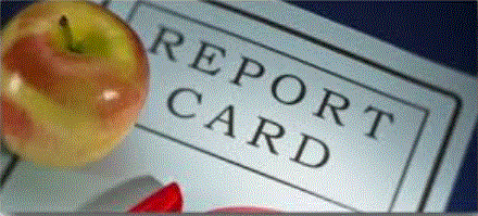  Instructions for Accessing Report Cards